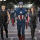 Illustration for article titled Joss Whedon dissects the family dynamic of emThe Avengers/em